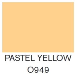 Promarker Winsor & Newton O949 Pastel Yellow